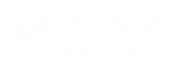 Esstudia Residencias Universitarias