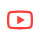 icono youtube