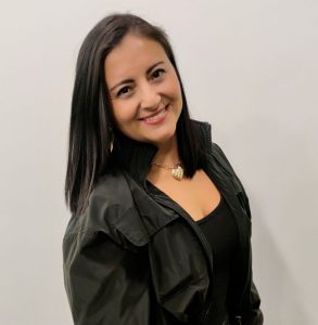 Diana Paola Rivera Leon