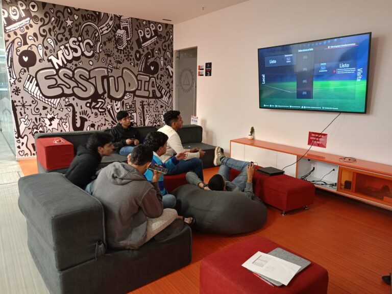 TORNEO FIFA 24