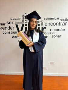 graduado