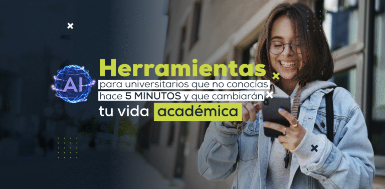 Herramientas 33DC