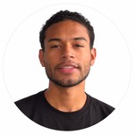 JAIR PALACIO